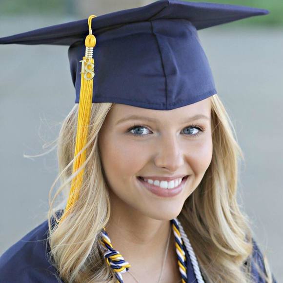 Meet your Posher, Rachel - Picture 1 of 1